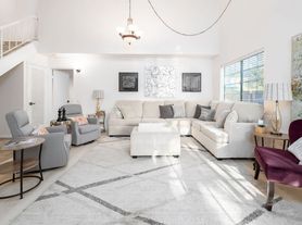 12779 Calma Ct, San Diego, CA