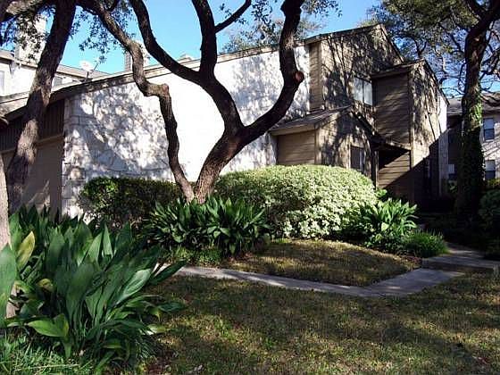 1st image of 3430 Turtle Village St #402D