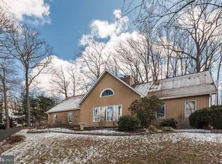 717 Meadow Branch Rd, Westminster, MD 21158