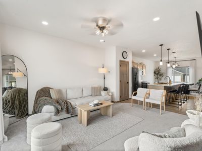 719 Prairieside Trl, Harrisburg, SD, 57032