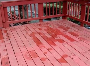 86420 Sanford Rd, Eugene, OR 97402