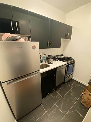 Rented by First Vulcan, Inc. | media 10