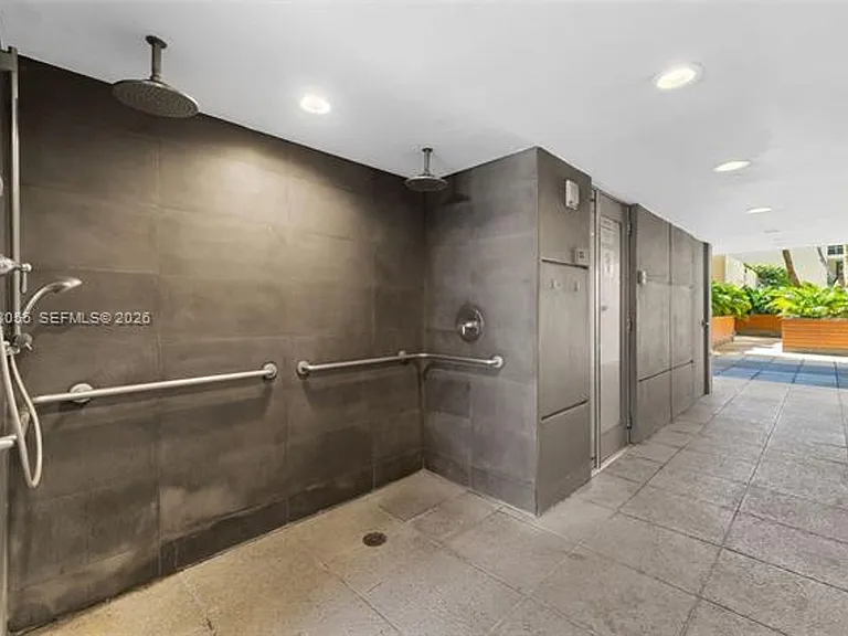 3451 NE 1st Ave #CU-M0206 — Photo 18
