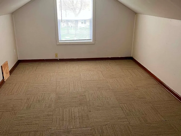 407 E Exchange St #A — Photo 27