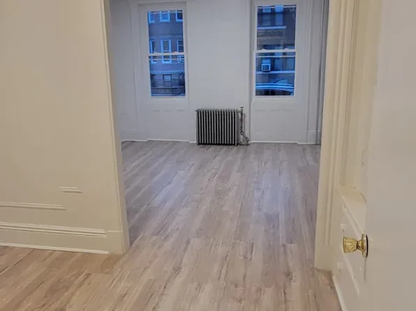 72-37 66th Street image 6 of 16