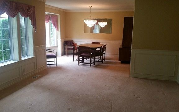 4th image of 4518 179th St SW