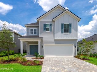 350 Brookgreen Way, Saint Augustine, FL 32092