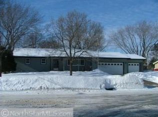 10012 Washburn Ave S, Bloomington, MN 55431