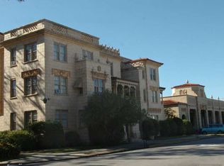 1415 Calder St APT 26, Beaumont, TX 77701