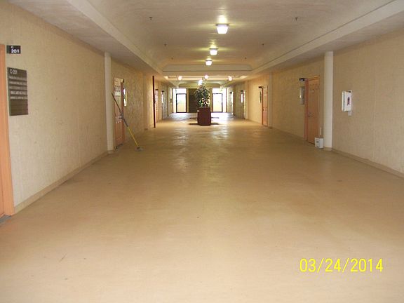 3rd image of 1801 SE Hillmoor Dr Suite C-104