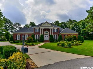 102 Gavin Ct, Madison, AL 35758