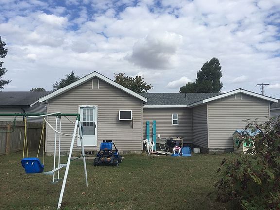 2nd image of 610 C St