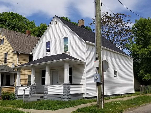 2nd image of 3191 W 43rd St #2B-1BA-695SQFT