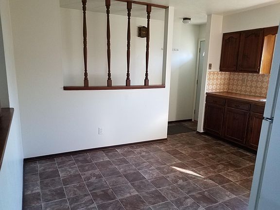 4th image of 5434 Menlo Ct
