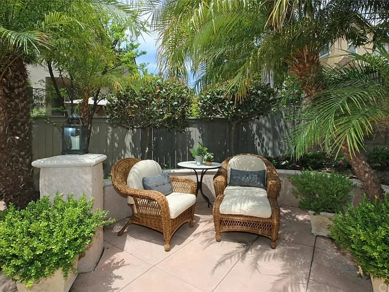 6 Gala Ct — Photo 25
