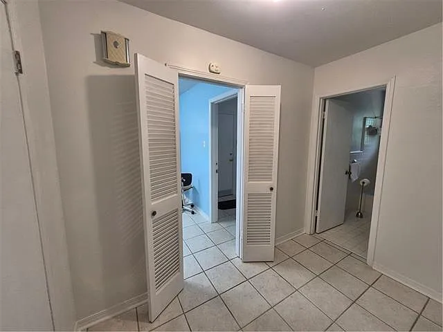 232 Aurora Ave #232 — Photo 8