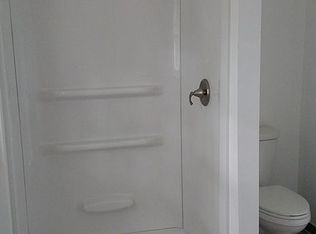 3147 Corlew Rd, Gladwin, MI 48624