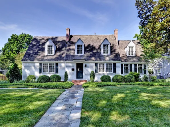 124 Indian Springs Rd, Williamsburg, VA 23185