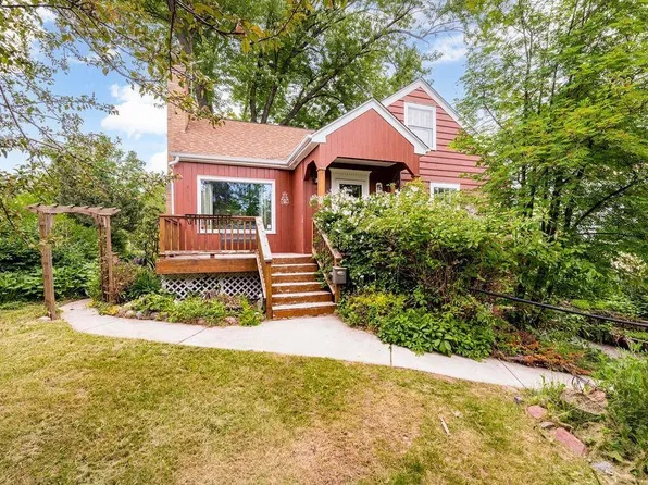 5051 London Rd, Duluth, MN 55804