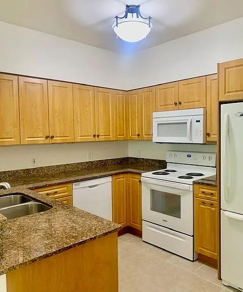 1200 Reserve Way #107 — Photo 2