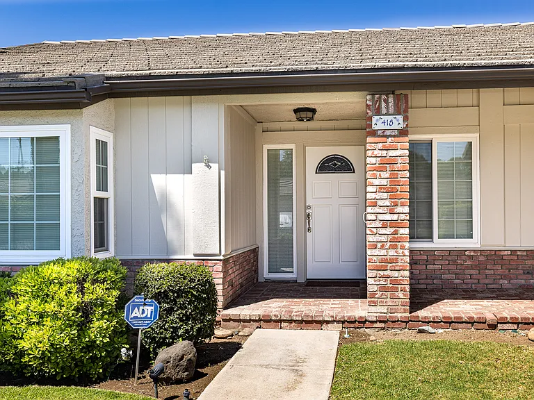 418 Ramble Ridge Dr — Photo 3