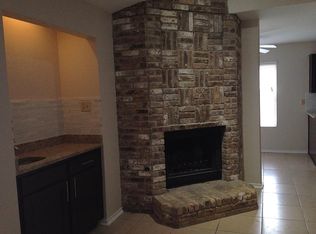 2316 Woodglen Dr, Richardson, TX 75082