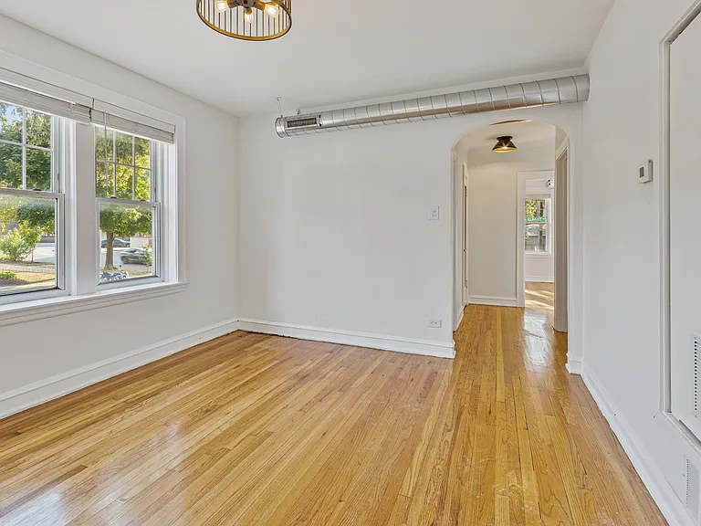 3501 N Albany Ave #3 — Photo 7