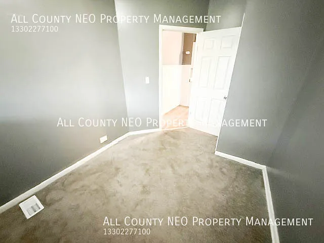 2048 W 100th St #1 — Photo 16