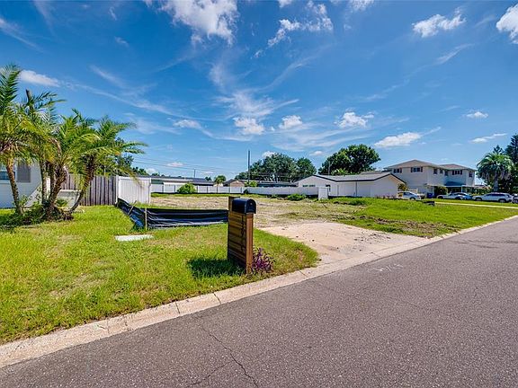 2nd image of 13945 TRINIDAD DRIVE LOT 68