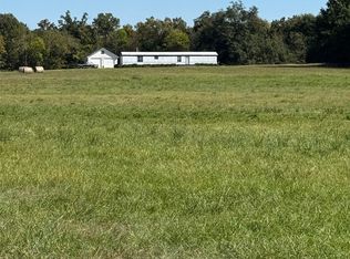 3758 Highway 101, Town Creek, AL 35672