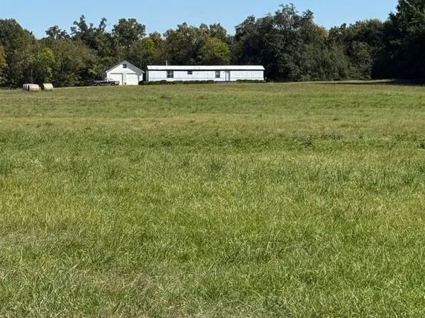 3758 Highway 101, Town Creek, AL 35672