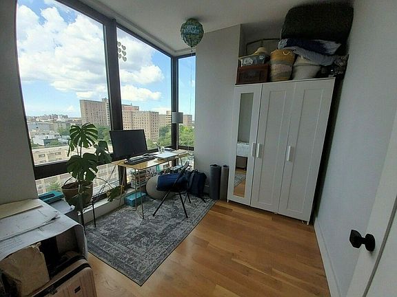 5th image of 31 Debevoise St APT 11B