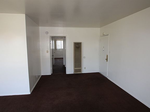 2nd image of 4192 Somerset Dr APT 3
