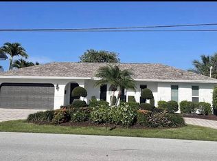 6600 NE 7th Ave, Boca Raton, FL 33487