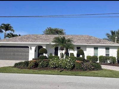 6600 NE 7th Ave, Boca Raton, FL, 33487
