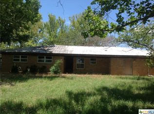 7846 Highway 80 #N, Nixon, TX 78140