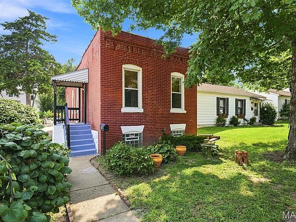 2nd image of 3654 Roswell Ave