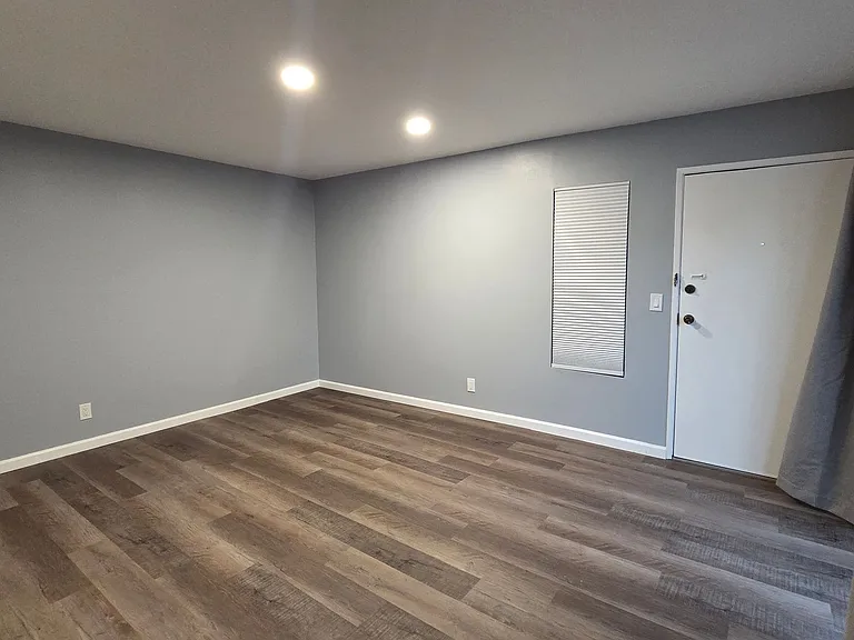 2138 Balboa Ave — Photo 21