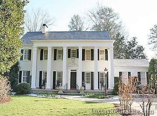 532 Peachtree Battle Ave NW, Atlanta, GA 30305