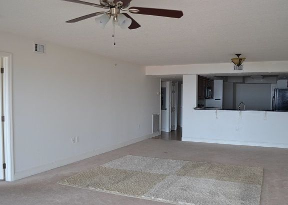 2nd image of 561 Casa Bella Dr Unit 504