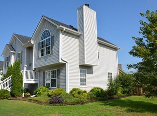 181 Shaw Rd SW, Adairsville, GA 30103