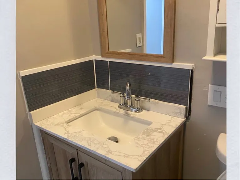 3011 Southern Ave #15 — Photo 14