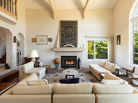 5th image of 4596 Sierra Madre Rd