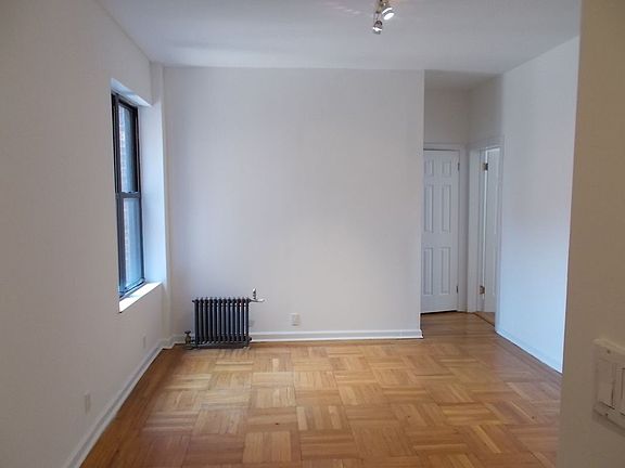 4th image of 356 Saint Johns Pl #3K