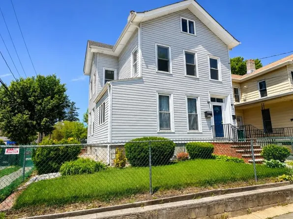 129 Union St, Hackensack, NJ 07601