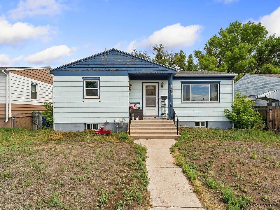 1st image of 2812 E 12th St