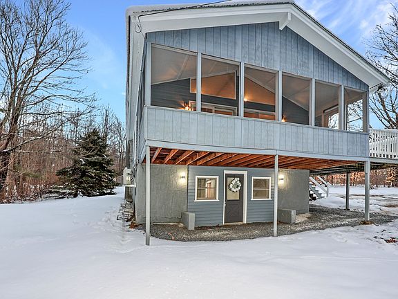 382 N Barnstead Road, Center Barnstead, NH 03225 | MLS #4983999 | Zillow