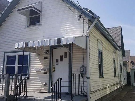 2nd image of 282 East St