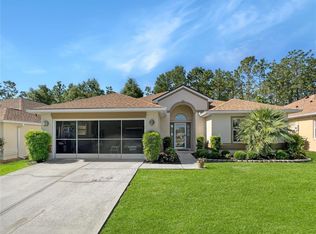 6374 SW 117th Loop, Ocala, FL 34476