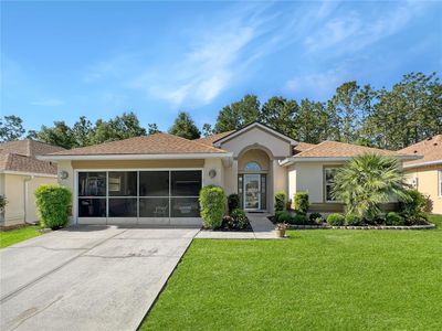 6374 SW 117th Loop, Ocala, FL, 34476